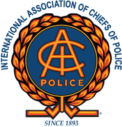 IACP Seal