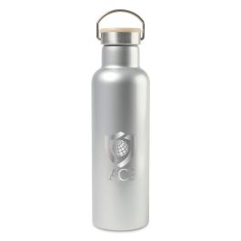 25oz. Stainless Steel Bottle