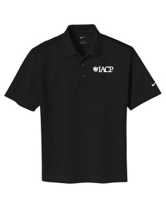 Men's Nike Tech Polo