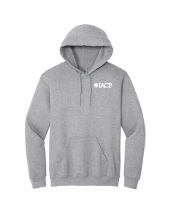 Gildan Heavyweight Hooded Pullover