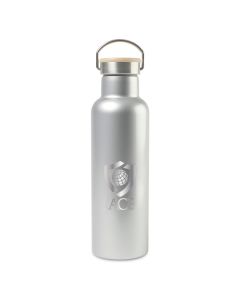 25oz. Stainless Steel Bottle