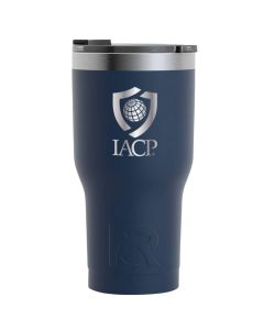 20oz. RTIC Tumbler