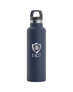 20oz. RTIC Bottle