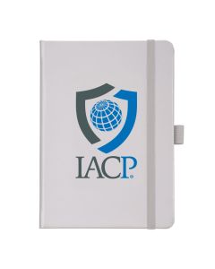 5"x7" Hard Bound Journal