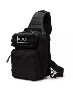 Tactical Sling Bag