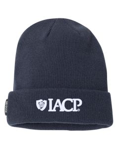 DRI DUCK Performnce Beanie Cap