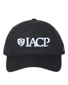 Adidas Eco Relaxed Cap